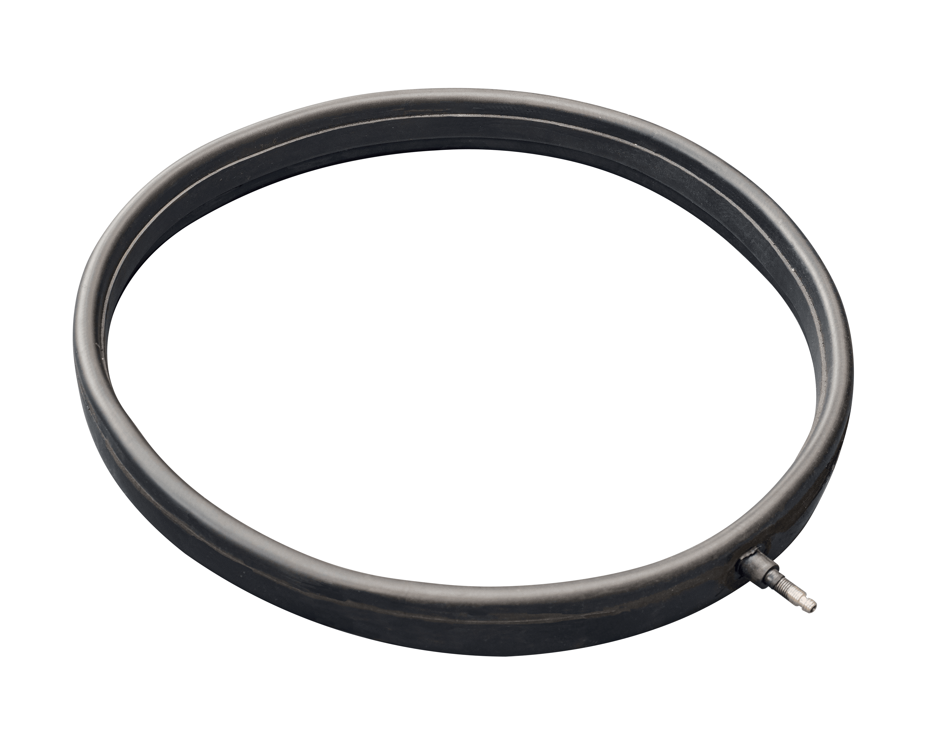 Inflatable Gaskets Membramatic®