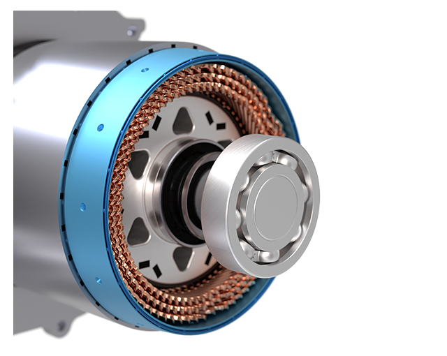 Anneau d’aspersion