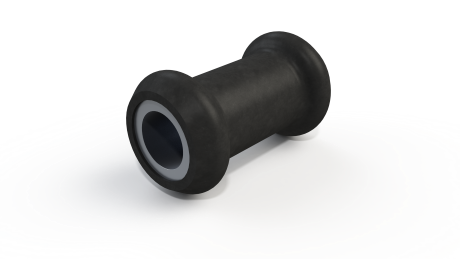 Connecteurs étanches