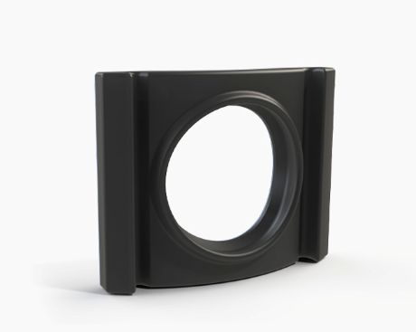 Sealing pads