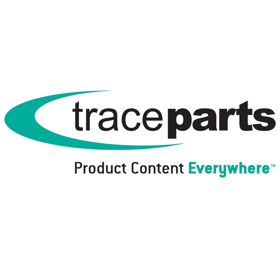 Hutchinson Precision Sealing Systems est présents sur le catalogue en ligne Traceparts pour mettre à disposition ses solutions d'étanchéité, d'isolation acoustique, de mesure d'angle et de vitesse, d'antivibrations aux équipes techniques pour faire avancer leurs projets
